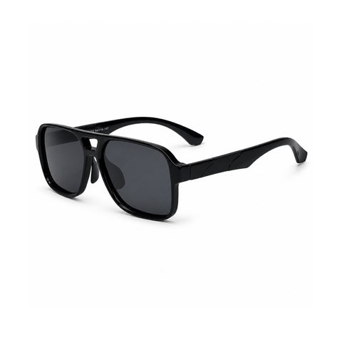 VERLIN Y Pole 25002 BLK Polarized Sunglasses