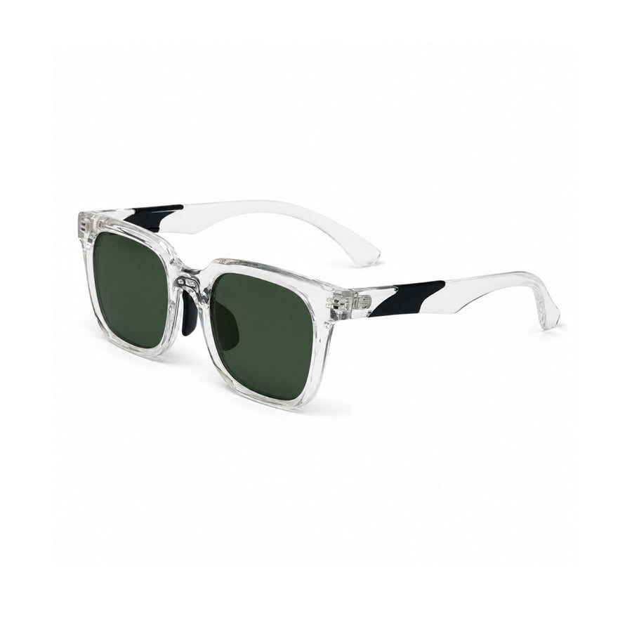 VERLIN Y Pole 25005 TP Polarized Sunglasses — supplied source view 2