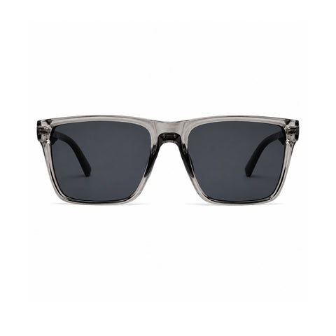 VERLIN Y Pole 25008 GREY Polarized Sunglasses