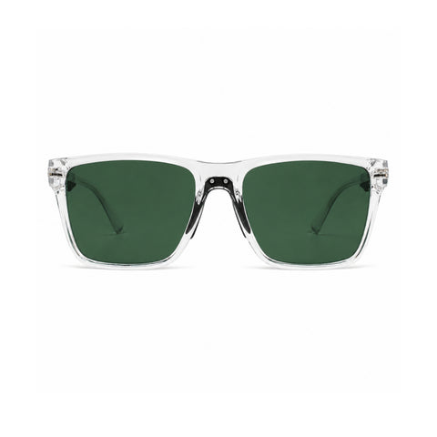 VERLIN Y Pole 25008 TP Polarized Sunglasses
