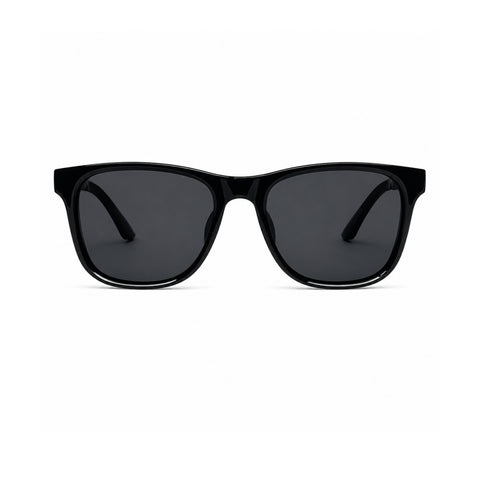 VERLIN Y Pole 25009 BLK Polarized Sunglasses