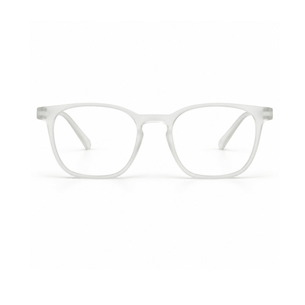 Basics – Clear