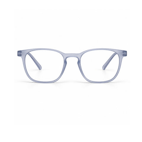 Basics – Lavender