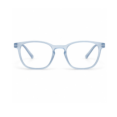 Basics – Slate Blue