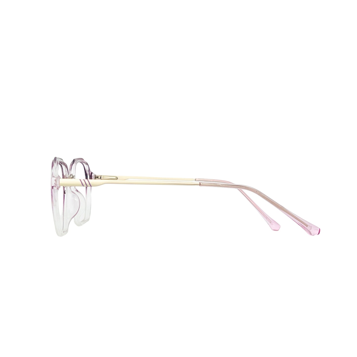 Eyewear 62236 - Gradient Pink