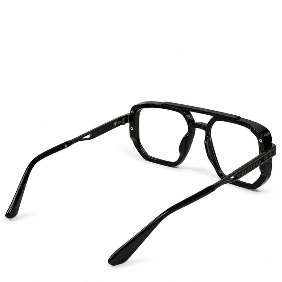 AMARI-6114 Black — product view 4
