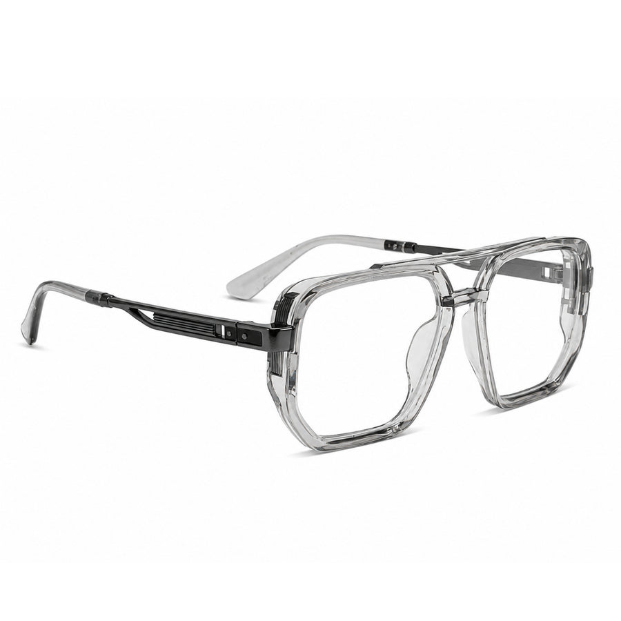 AMARI-6114 Grey-clear — product view 3