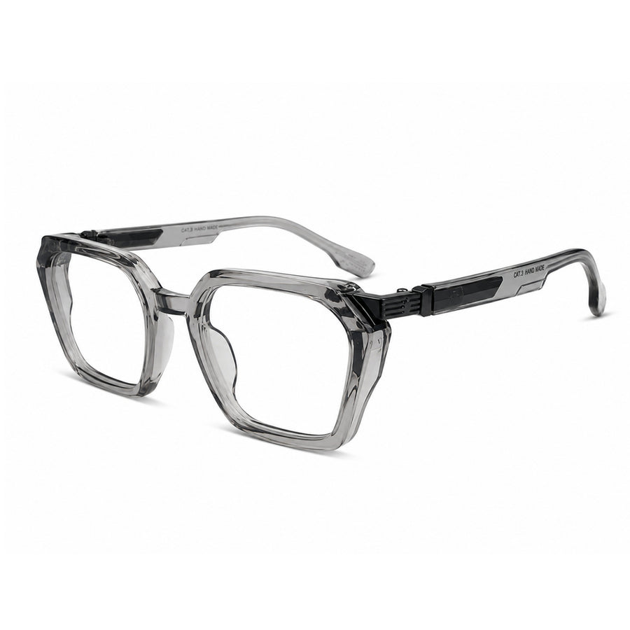 AMARI-6119 Grey-clear — product view 2