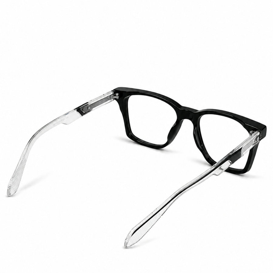 AMARI-6204 Black — product view 4