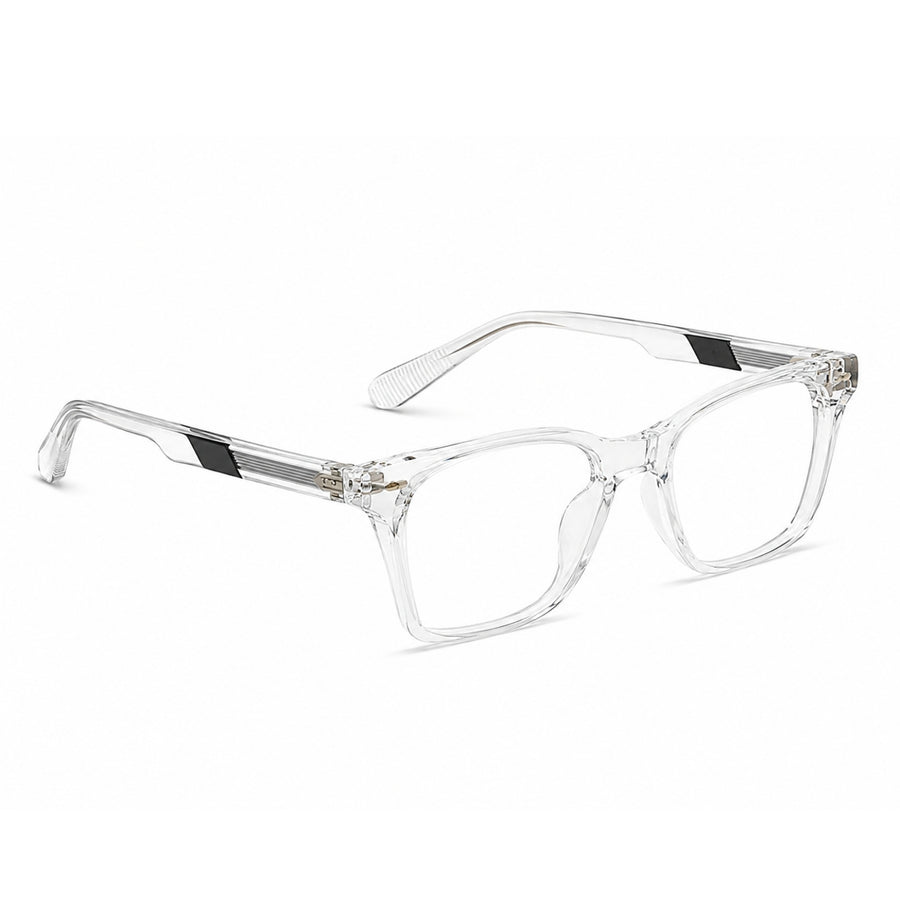 AMARI-6204 Transparent — product view 3