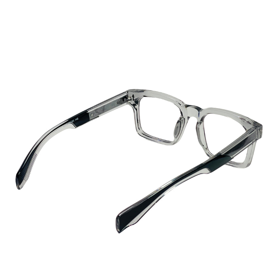 AMARI-6210 Grey-clear — product view 4