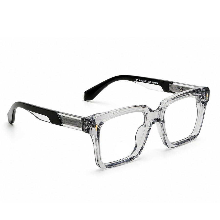 AMARI-6213 Grey-clear — product view 3