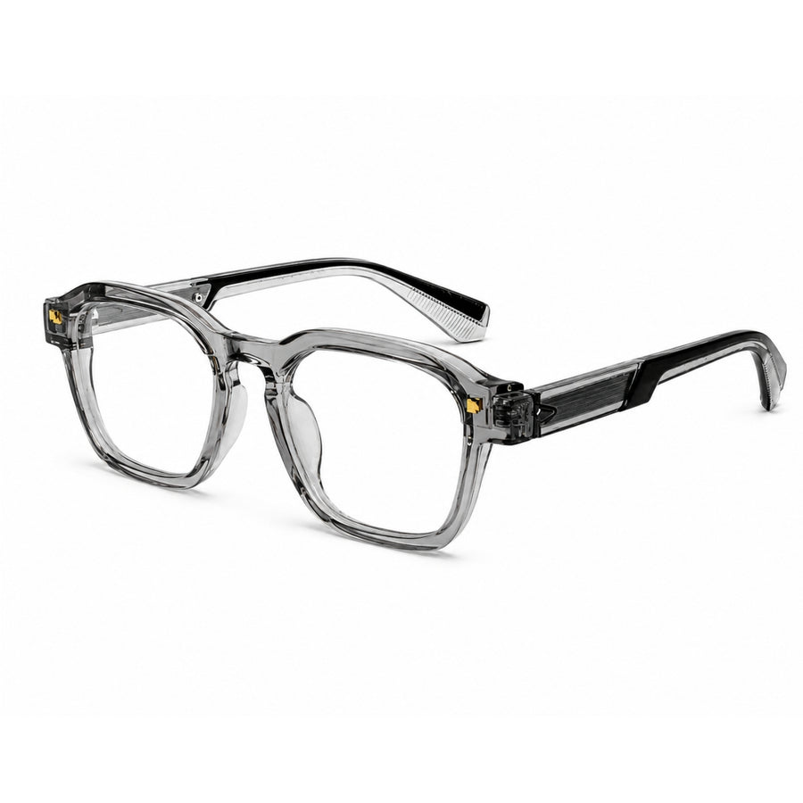 AMARI-6220 Grey-clear — product view 2
