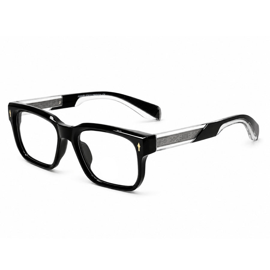 AMARI-6223 Black — product view 2