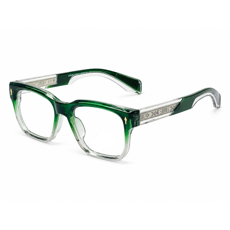 AMARI-6223 Green-clear — product view 2