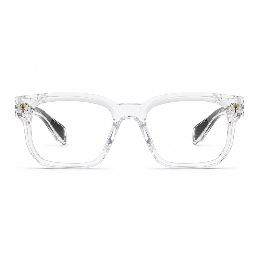 AMARI-6223 Transparent — front view