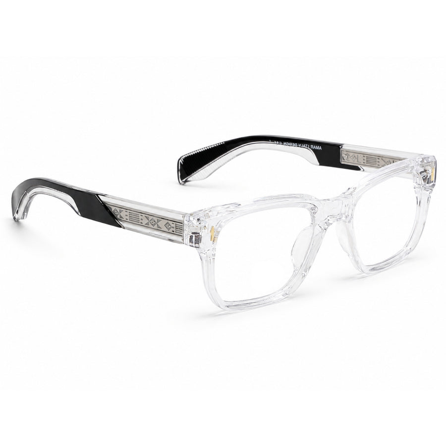 AMARI-6223 Transparent — product view 3