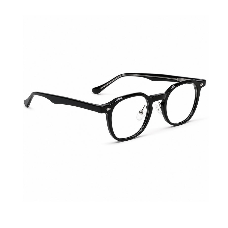 k9191 Black / clear appearance — product view 3