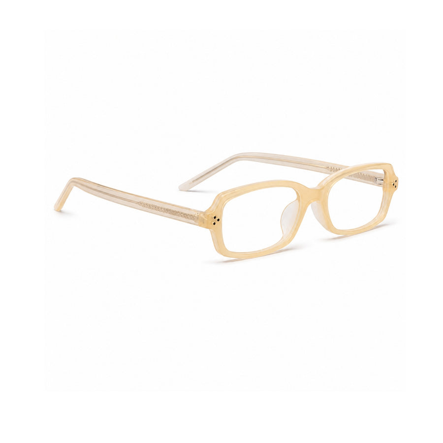 k9209 Champagne / clear appearance — product view 3