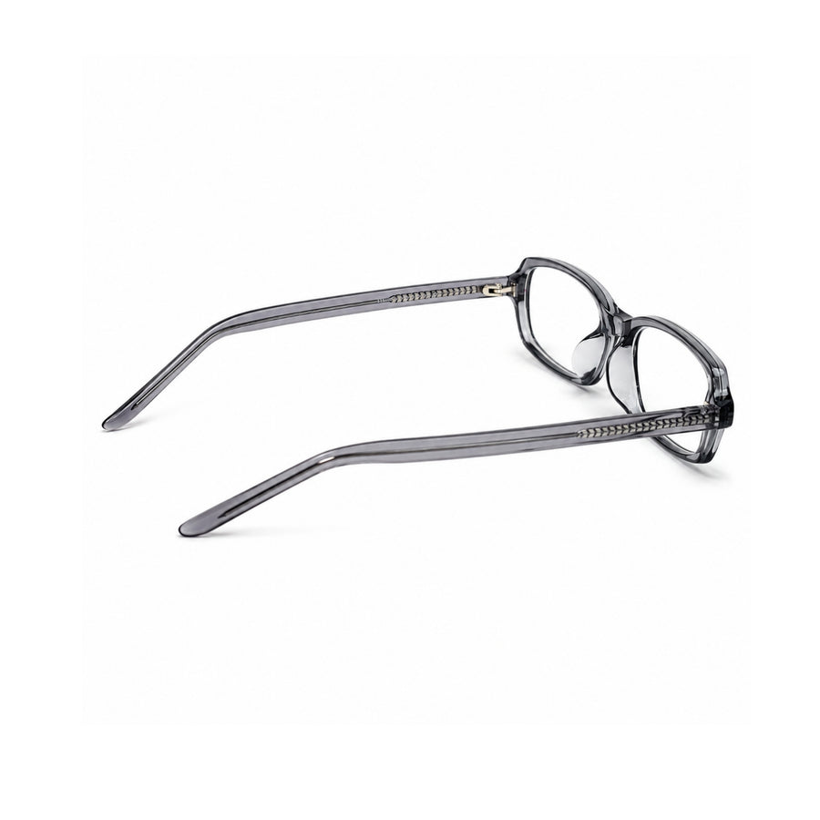 k9209 Grey / clear appearance — product view 4