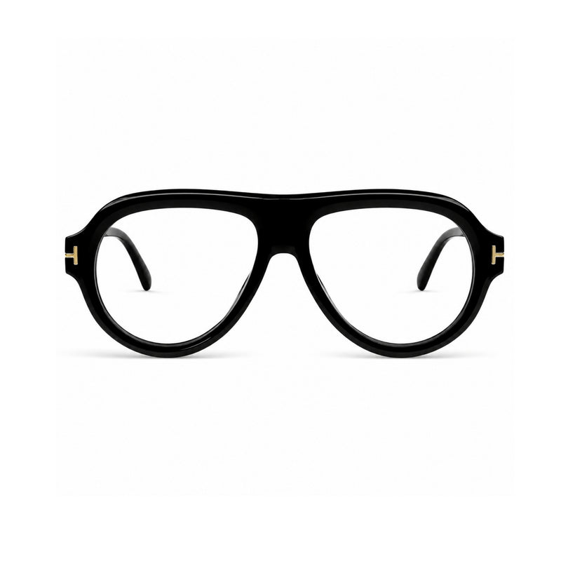 LH299 Clear / White Lens — supplied product view 1