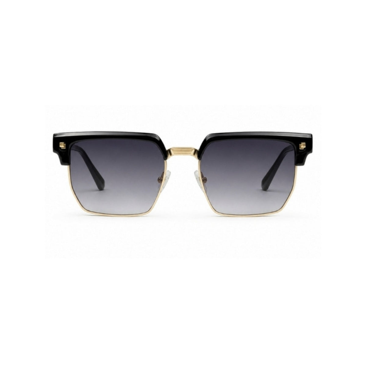 Sunglasses - All Styles