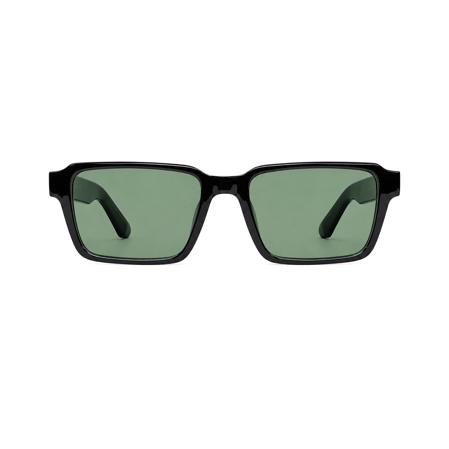 QIRALI 8802 Polarized Sunglasses