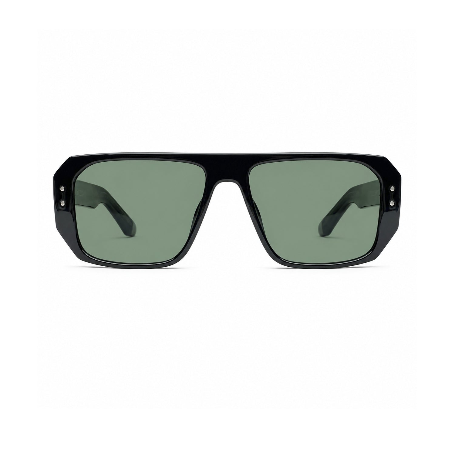 QIRALI 8804 Polarized Sunglasses