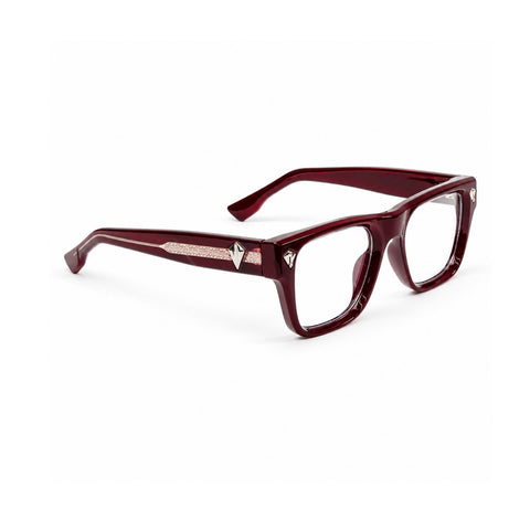 V003 VERLIN Rectangle Optical Frame
