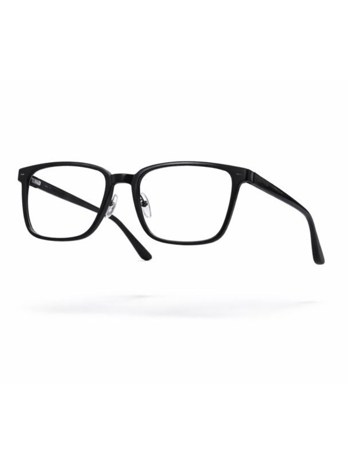 Eyeglasses & Optical Frames