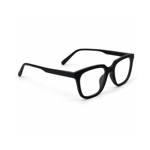 Basics Neo 2815 Square Optical Frame