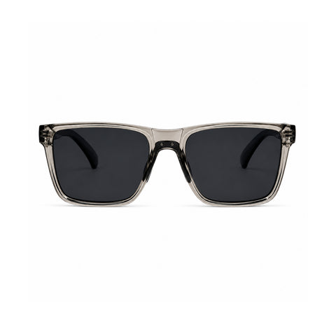 VERLIN Y Pole 25001 GREY Polarized Sunglasses