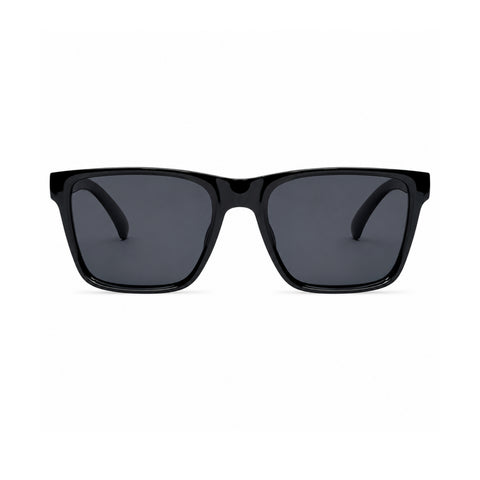 VERLIN Y Pole 25001 MBLK Polarized Sunglasses