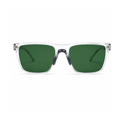 VERLIN Y Pole 25001 TP Polarized Sunglasses