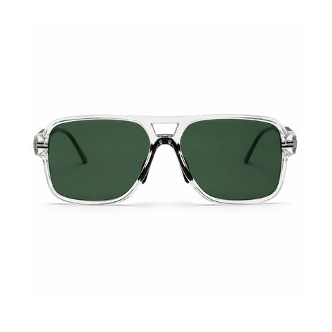 VERLIN Y Pole 25002 TP Polarized Sunglasses