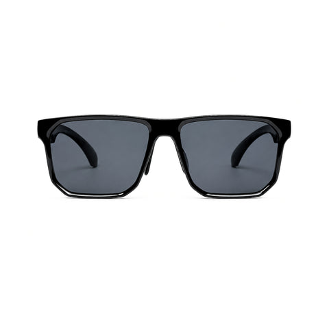 VERLIN Y Pole 25003 BLK Polarized Sunglasses