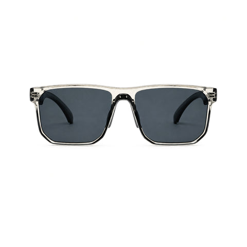 VERLIN Y Pole 25003 GREY Polarized Sunglasses