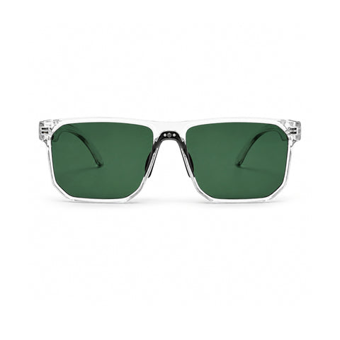 VERLIN Y Pole 25003 TP Polarized Sunglasses