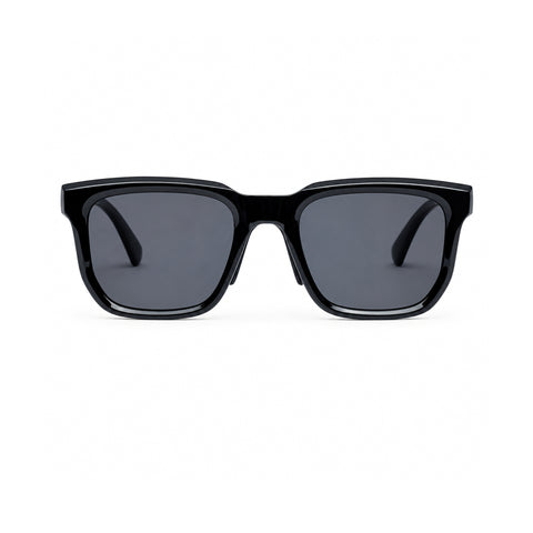 VERLIN Y Pole 25004 BLK Polarized Sunglasses