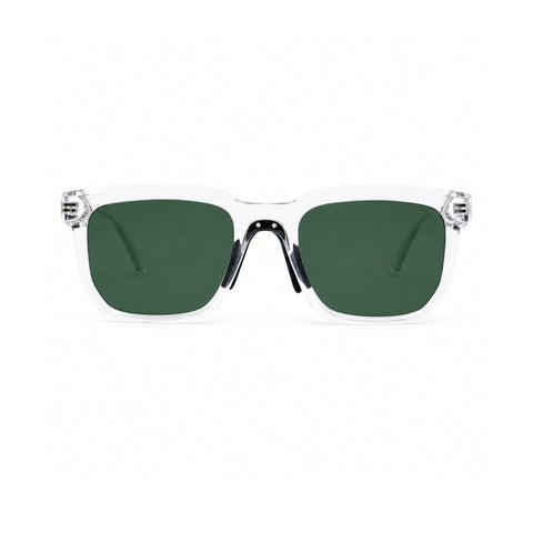 VERLIN Y Pole 25004 TP Polarized Sunglasses