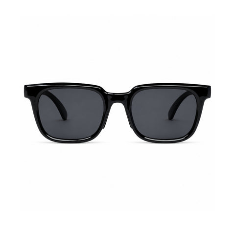 VERLIN Y Pole 25005 BLK Polarized Sunglasses