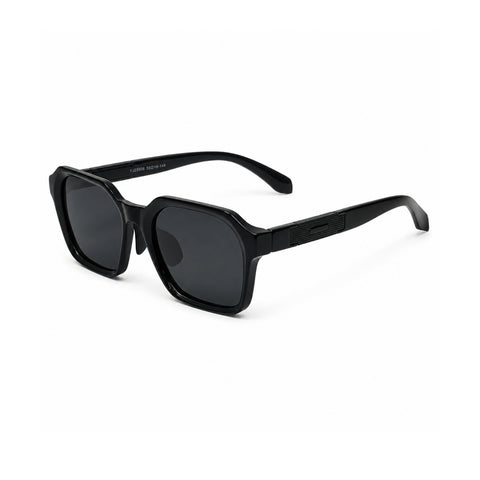 VERLIN Y Pole 25006 BLK Polarized Sunglasses