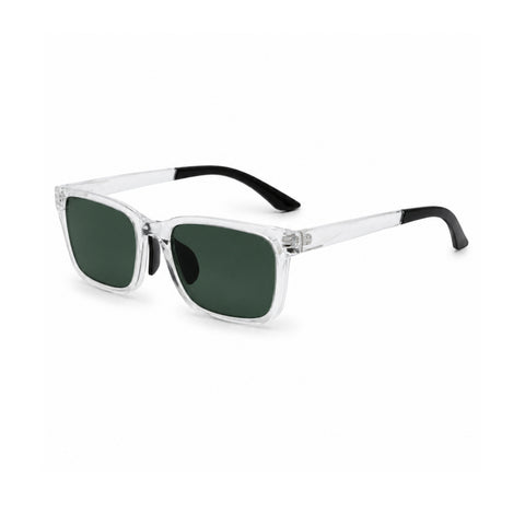 VERLIN Y Pole 25007 TP Polarized Sunglasses