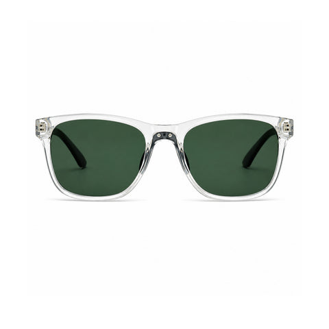 VERLIN Y Pole 25009 TP Polarized Sunglasses
