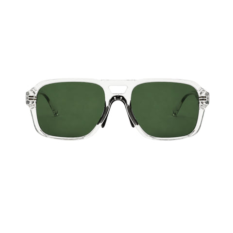 VERLIN Y Pole 25010 TP Polarized Sunglasses