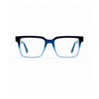 Gradient Blue