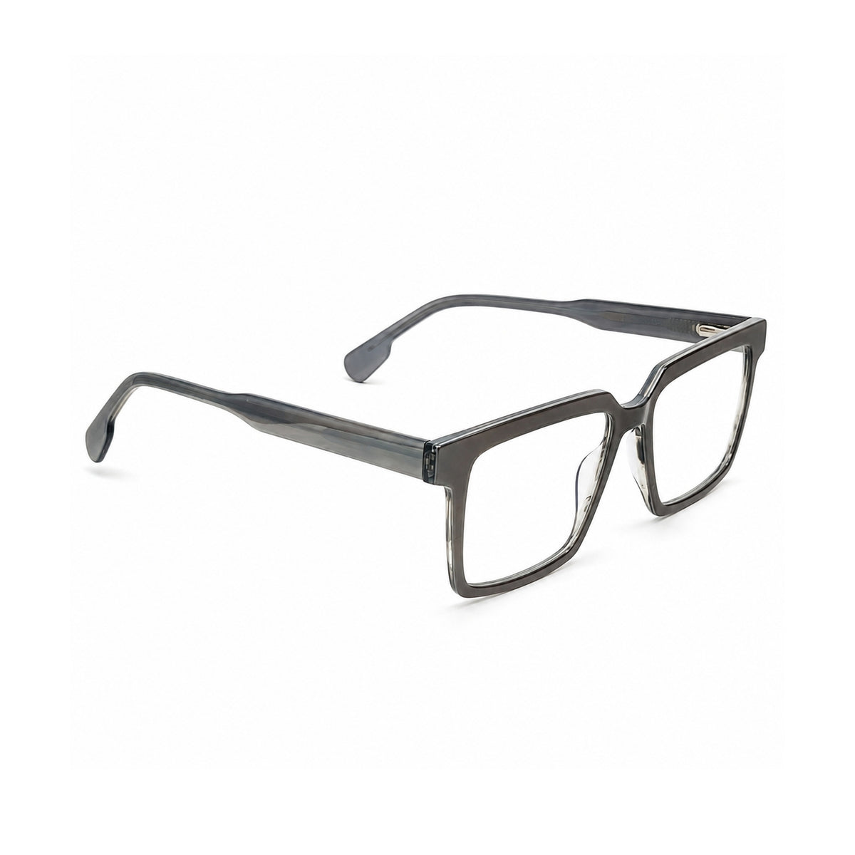 Actual Model 2803 product photograph showing its acetate profile and hinge