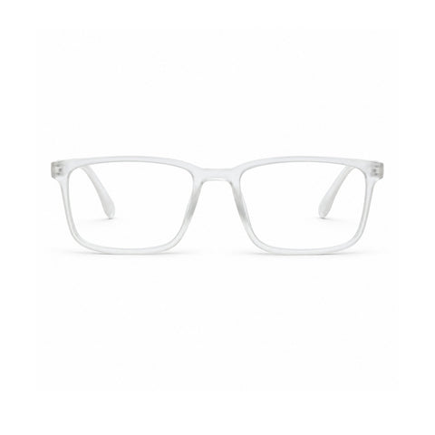 18884 VERLIN Rectangle Optical Frame