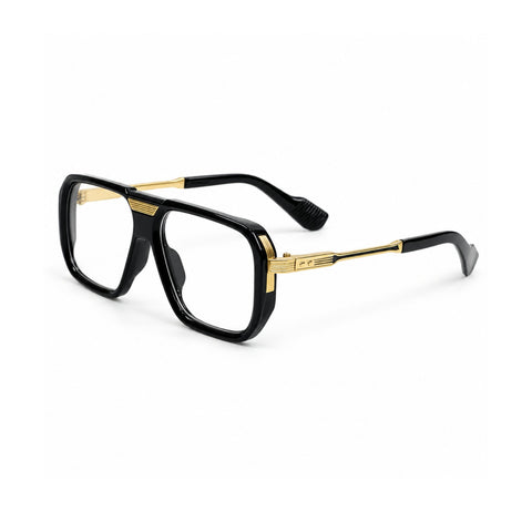 VERLIN 6067 Navigator Optical Frame