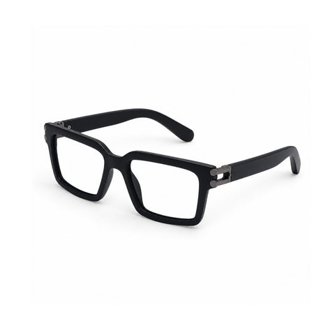 82106 VERLIN Square Computer Glasses
